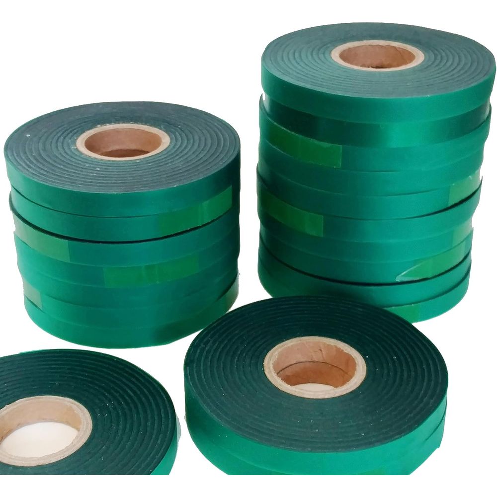 Plants X - 10 Rolls - 4mm Thick 300ft