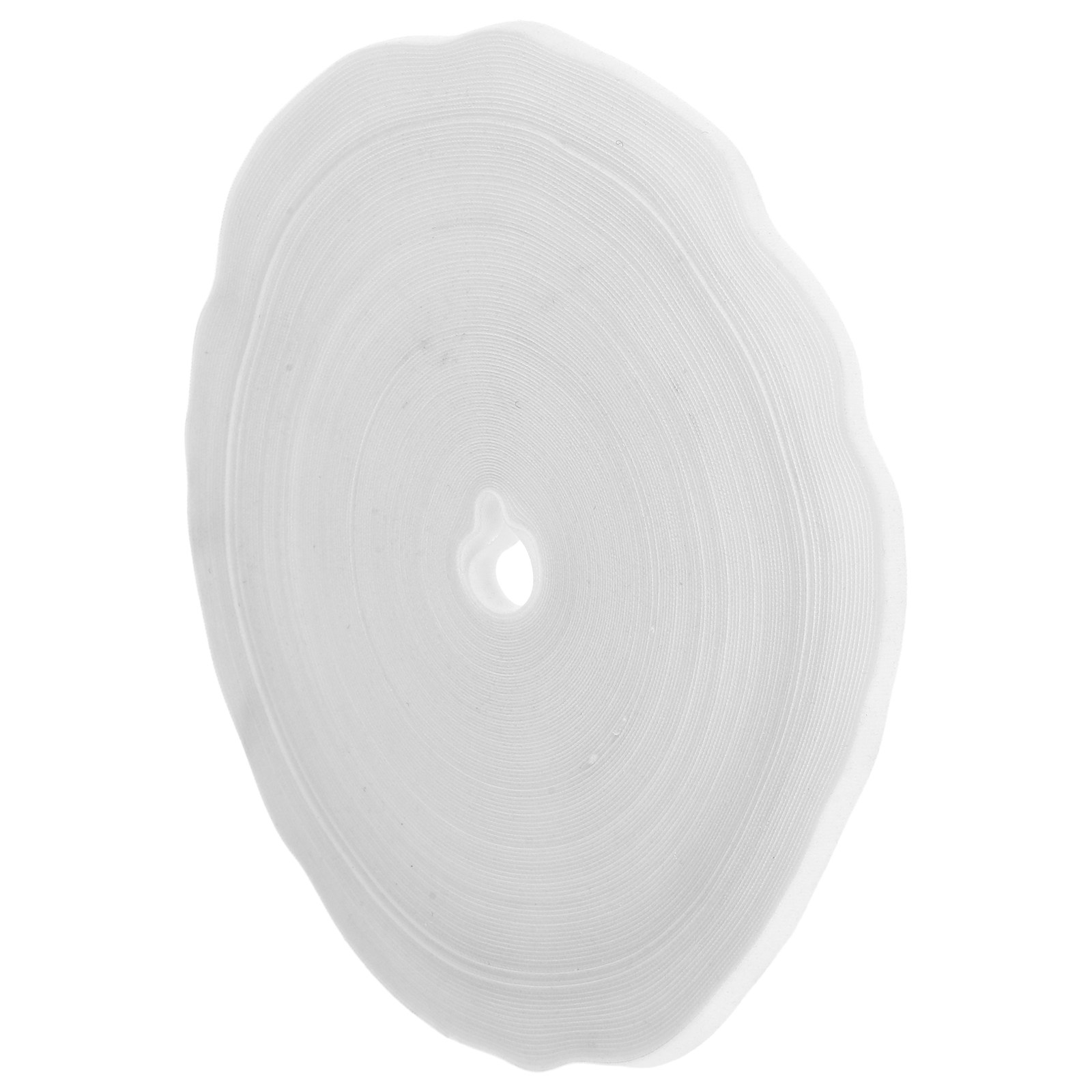 Plants X - Thickened Reusable Garden Tape 10Mm X
