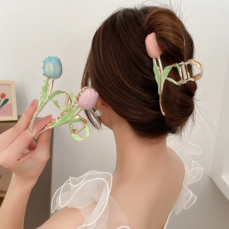 1PCS Bell Orchid Flowers Super - Orchid Phalaenopsis 评论和价格