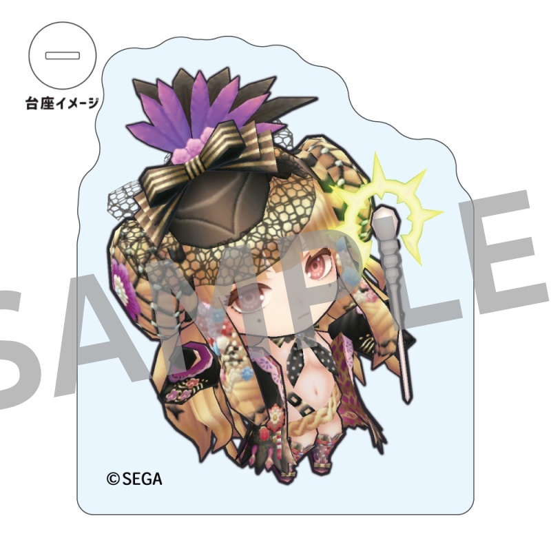 Chain Chronicle Game 2026 NewA - Plant Jackfruit 评论和价格