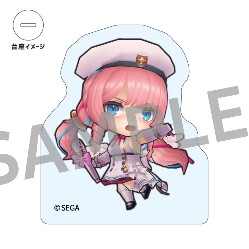 Chain Chronicle Game 2026 NewA - Plant Jackfruit 评论和价格