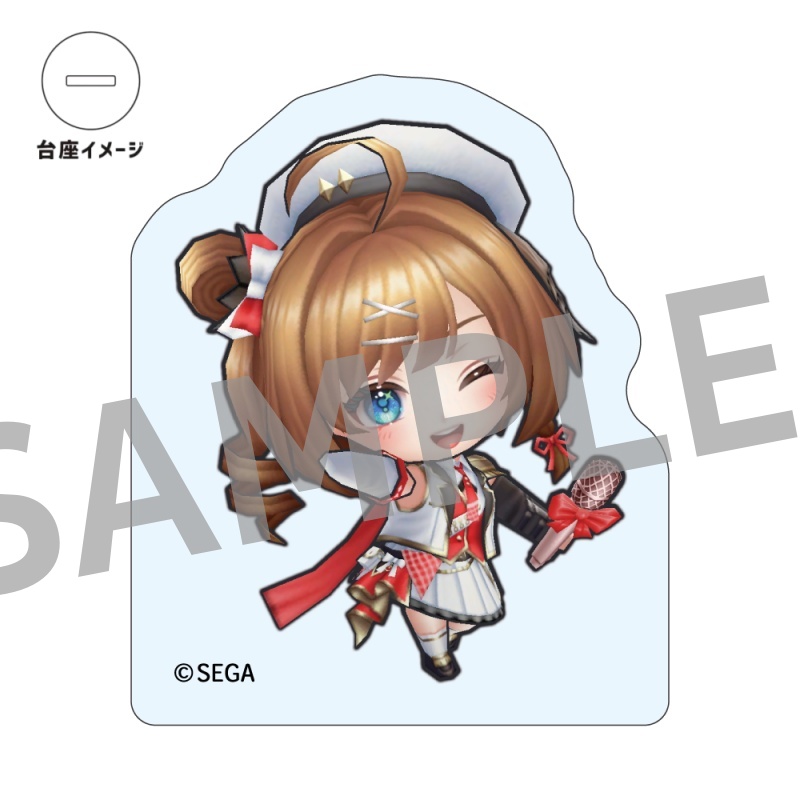Chain Chronicle Game 2026 NewA - Plant Jackfruit 评论和价格