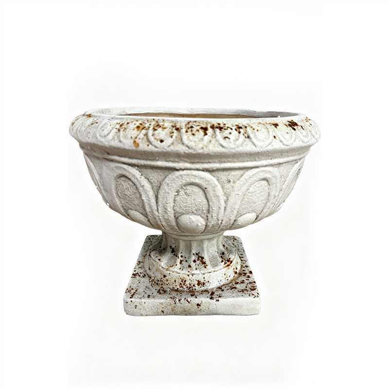 MGO Garden Planter, Garden dec - Plants X 评论和价格