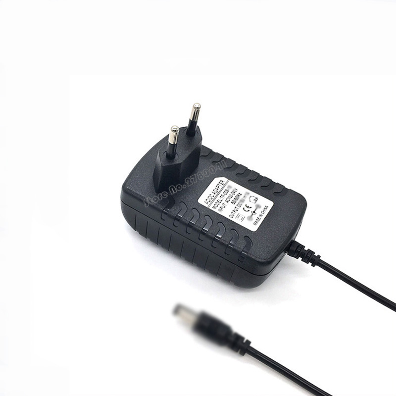 AC DC Adapter Power for Philip - Philips Light Hue Play 评论和价格